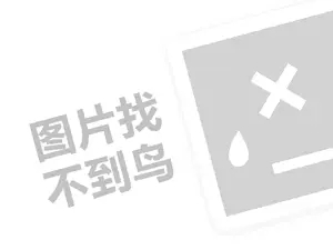 2023抖音只拍视频有收入吗？能赚钱吗？